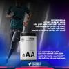  OPTIMIZED EAA-VIÊN UỐNG BỔ SUNG ACID AMIN 300 VIÊN 
