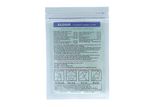  Ecosip Plaster 