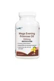  VIÊN UỐNG DẦU HOA ANH THẢO HỖ TRỢ CÂN BẰNG NỘI TIẾT TỐ LAC MEGA EVENING PRIMROSE OIL 1300MG (90 VIÊN) 