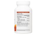  VIÊN UỐNG BỔ SUNG VITAMIN E CHỐNG OXY HÓA LAC ULTRA E MIXED TOCOPHEROLS & MIXED TOCOTRIENOLS (90 VIÊN) 
