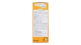  FitoBimBi Ferro C 200ml 