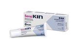  Gel bôi Sensi.KIN gel 15ml 