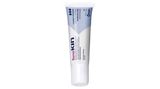  Gel bôi Sensi.KIN gel 15ml 