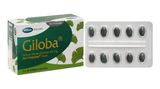  Giloba 40mg 