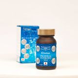  VIÊN UỐNG BONBONE GLUCOSAMINE & CHONDROITIN PLUS 