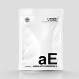 ABSOLUTE ESSENTIALS - HỖ TRỢ SỨC KHỎE XƯƠNG KHỚP 60 VIÊN 