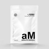  ABSOLUTE MINERALS-VIÊN UỐNG BỔ SUNG VITAMIN NHÓM B & KHOÁNG CHẤT 