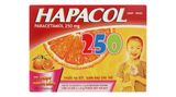  Hapacol 250 