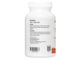  VIÊN UỐNG BỔ SUNG VITAMIN E CHỐNG OXY HÓA LAC ULTRA E MIXED TOCOPHEROLS & MIXED TOCOTRIENOLS (90 VIÊN) 