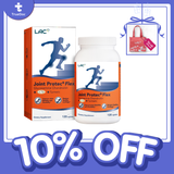  VIÊN UỐNG HỖ TRỢ KHỚP LAC JOINT PROTEC FLEX (120 VIÊN) 