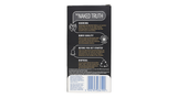  BCS Durex kingtex 12s 