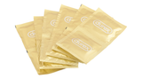  BCS Durex kingtex 12s 