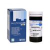  Hộp 5 que thử Cholesterol MULTICAREIN 