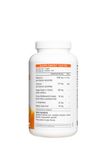  VIÊN UỐNG BỔ SUNG VITAMIN C LAC TRIACTION C1000 TIMED-RELEASE (180 VIÊN) 