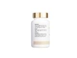  VIÊN UỐNG BỔ SUNG COLLAGEN LAC TAUT RADIANCE (120 VIÊN) 