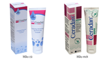  Ceradan ceramide Hydra 80g 