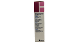  Ceradan ceramide Hydra 80g 