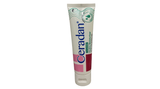  Ceradan ceramide Hydra 80g 