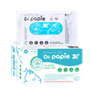  Khăn hạ sốt Dr.Papie 3+ 