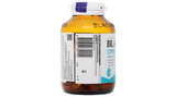  Dầu cá Blackmores Omega Double High Strength Fish Oil bổ sung omega 3 