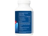  VIÊN UỐNG BỔ SUNG OMEGA HỖ TRỢ TIM MẠCH LAC TRIMAX OMEGA FISH OIL + COQ-10 (60 VIÊN) 