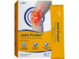 THẠCH BỔ SUNG COLLAGEN CHO KHỚP LAC JOINT PROTEC (15G X 30 THANH) 