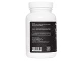  VIÊN UỐNG TĂNG CƯỜNG SỨC BỀN VÀ HIỆU SUẤT TẬP LUYỆN DÀNH CHO NAM GIỚI LAC MEN'S L-ARGININE 500MG (90 VIÊN) 