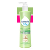  Lactacyd milky vòi 500ml 
