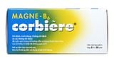  Magne B6 corbiere 