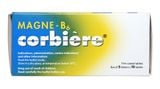  Magne B6 corbiere 