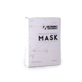  Absolute Repair Mask (Pack 10) 