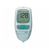  Máy Đo Đường Huyết Và Mỡ Máu 3 Trong 1 MULTICARE-IN 