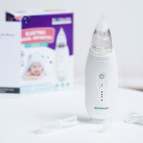  Máy hút mũi Biohealth DQ21 