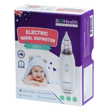  Máy hút mũi Biohealth DQ21 