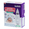  Máy hút mũi Biohealth DQ21 