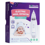  Máy hút mũi Biohealth DQ21 