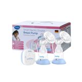  Máy Hút Sữa Điện Đôi SANITY S6306 