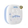  Máy Hút Sữa Điện Đôi SANITY S6306 