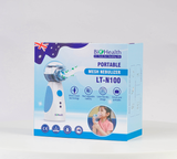  Máy xông khí dung siêu âm BIOHEALTH LT-N100 