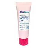  Sữa rửa mặt Blissberry Glowy Skin Hydrating Cleansing Gel 100ml 