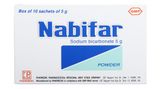  Nabifar pharmedic 