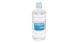  Nacl 0,9% 500ml 3/2 