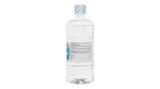  Nacl 0,9% 500ml 3/2 
