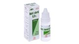  Natri clorid 0,9% 