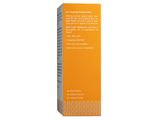  VIÊN UỐNG BỔ SUNG COLLAGEN LAC TAUT RADIANCE (120 VIÊN) 