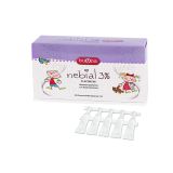 Nhỏ mũi Nebianax 3% 