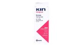  Kin Gingival Mouthwash 250ml 