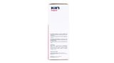  Kin Gingival Mouthwash 250ml 