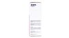  Kin Gingival Mouthwash 250ml 