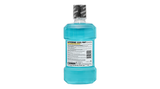  Listerine 750ml 